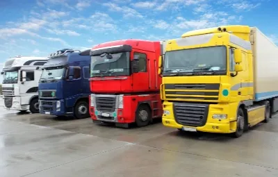 Ankara Adalar Nakliye Ambarı