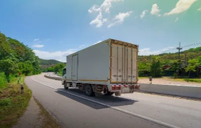 Ankara Adalar | Bulaşık Makinesi Taşıma