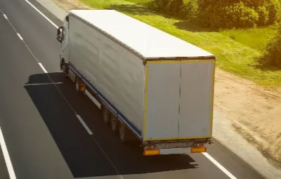 Ankara Adalar | Parça Eşya Taşıma