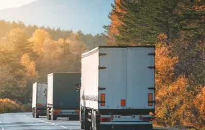 Ankara Adalar | Klima Taşıma