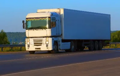 Ankara Adalar | Öğrenci Eşyası Taşıma